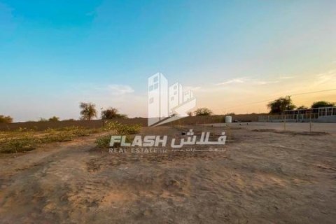 Недвижимость с 1 спальней  №124533 2