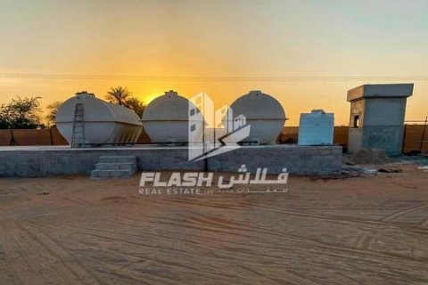 Недвижимость с 1 спальней  №124533 10