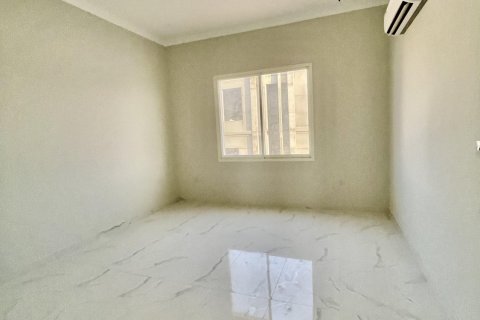 Villa de 5 chambres  No. 124534 9