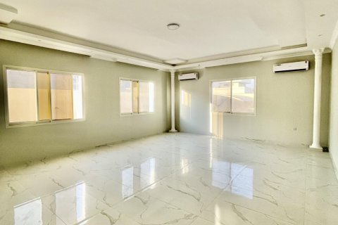 Villa de 5 chambres  No. 124534 11