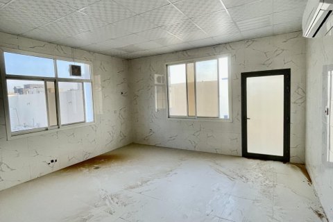 Villa de 5 chambres  No. 124534 7