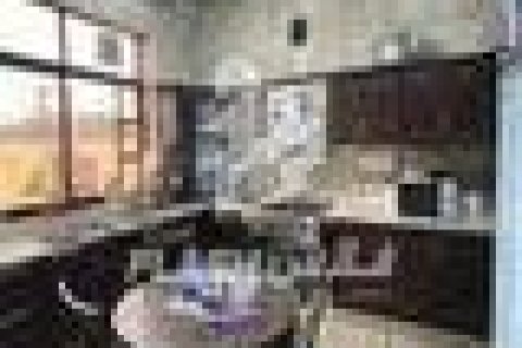 Вилла с 3 спальнями  №124529 9