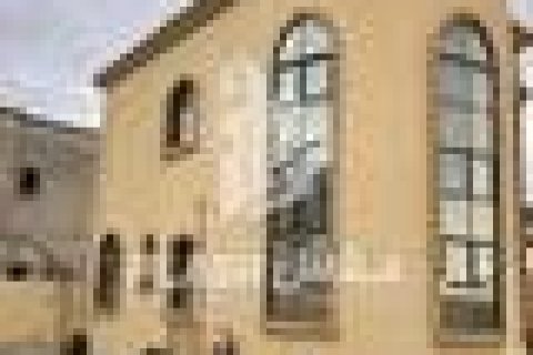 Вилла с 3 спальнями  №124529 3