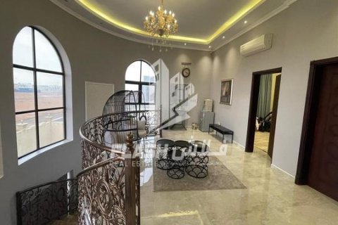 Вилла с 3 спальнями  №124529 7