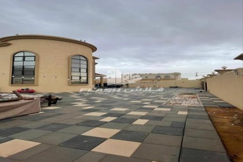 Вилла с 3 спальнями  №124529 11