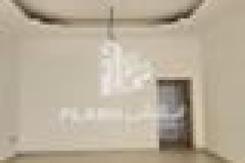 Вилла с 4 спальнями  №124530 10