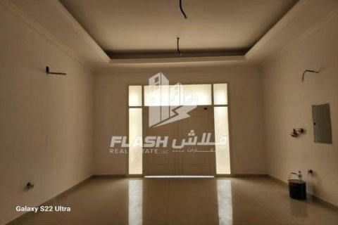 Вилла с 4 спальнями  №124530 11