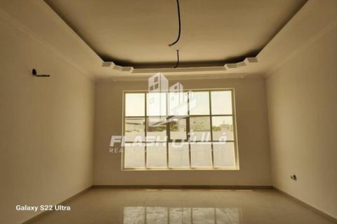 Вилла с 4 спальнями  №124530 9